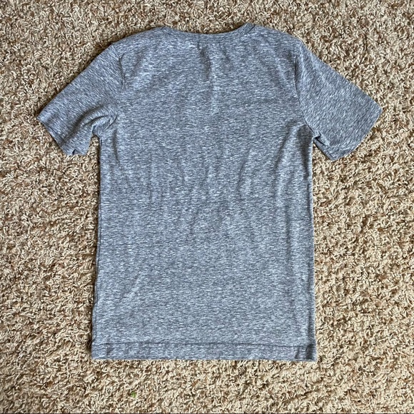 Surfer Pirate Reversible Sequin Tee Carter's - Picture 6 of 8